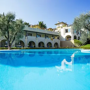 Porta Del Sole Hotel